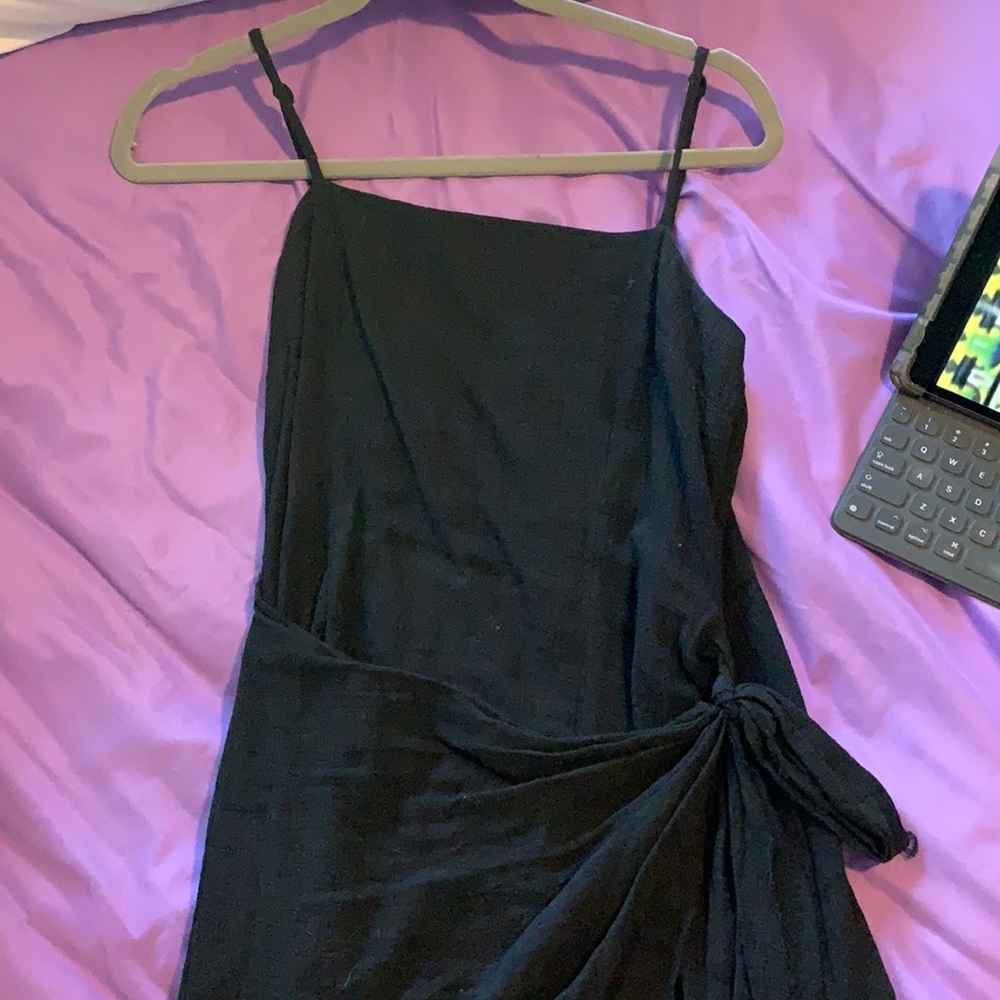 Princess Polly size medium new dress.